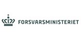 forsvarsministeriet