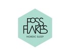 foss-flakes