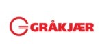 graakjaer