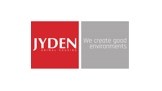 jyden