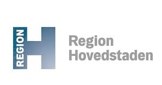 regions-hovedstad