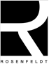 rosenfeldt logo