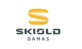 skiold